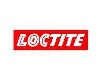 LOCTITE 577 (2 l) Уплотнитель для резьбовых соединений